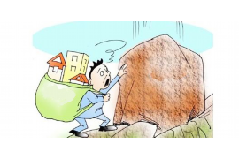 曲江要账公司更多成功案例详情